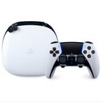 Joystick-SONY-Mod.-PS5-Dualsense-Edge-Blanco