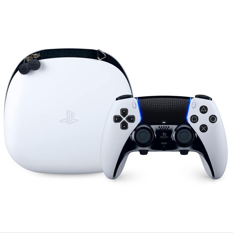 Joystick-SONY-Mod.-PS5-Dualsense-Edge-Blanco