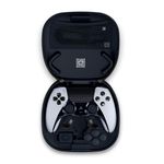 Joystick-SONY-Mod.-PS5-Dualsense-Edge-Blanco