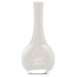 Esmalte-Fantastic-VOGUE-Verso-14-ml