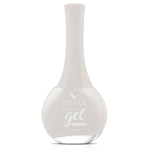 Esmalte Fantastic VOGUE Verso 14 ml
