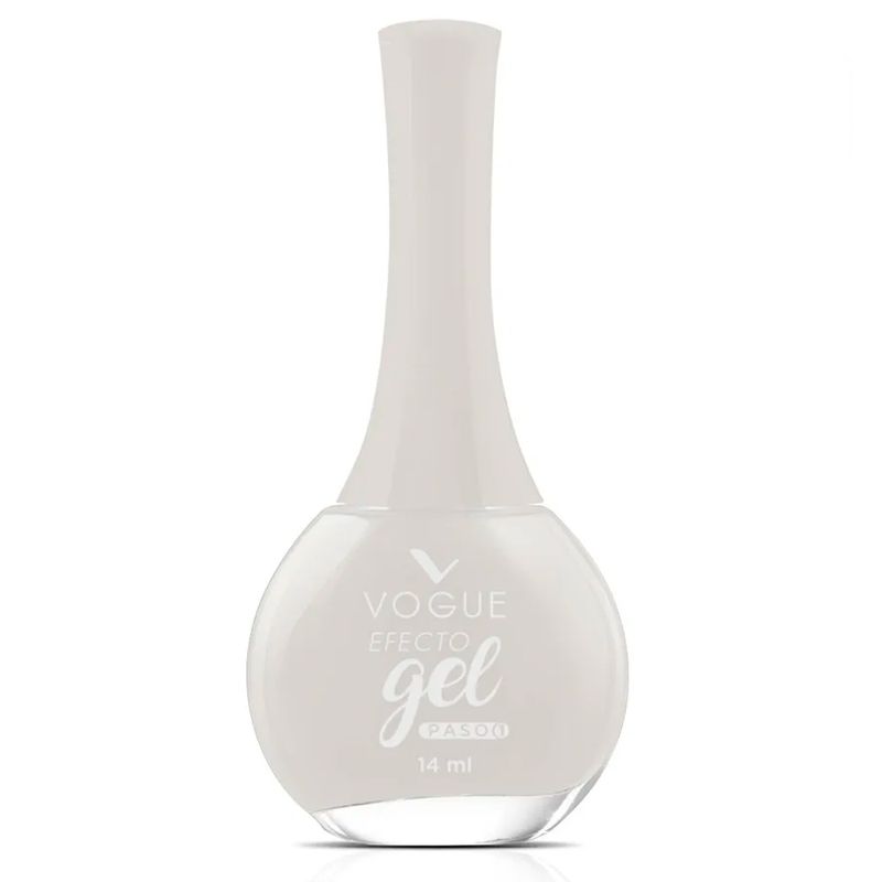 Esmalte-Fantastic-VOGUE-Verso-14-ml