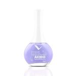 Base-fortalecedora-VOGUE-para-uñas-acido-hialuronico