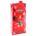 Pulpa-de-tomate-PRECIO-LIDER-tamizada-1.02-kg