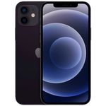 IPHONE-12-Refabricado-128-Gb-Negro