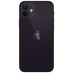 IPHONE-12-Refabricado-128-Gb-Negro