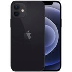 IPHONE-12-Refabricado-128-Gb-Negro