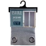 Cortina-1-Paño-135x225-cm-crema-gris