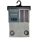 Cortina-1-Paño-135x225-cm-crema-gris