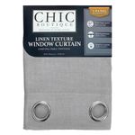 Cortina-1-Paño-135x240-cm-gris