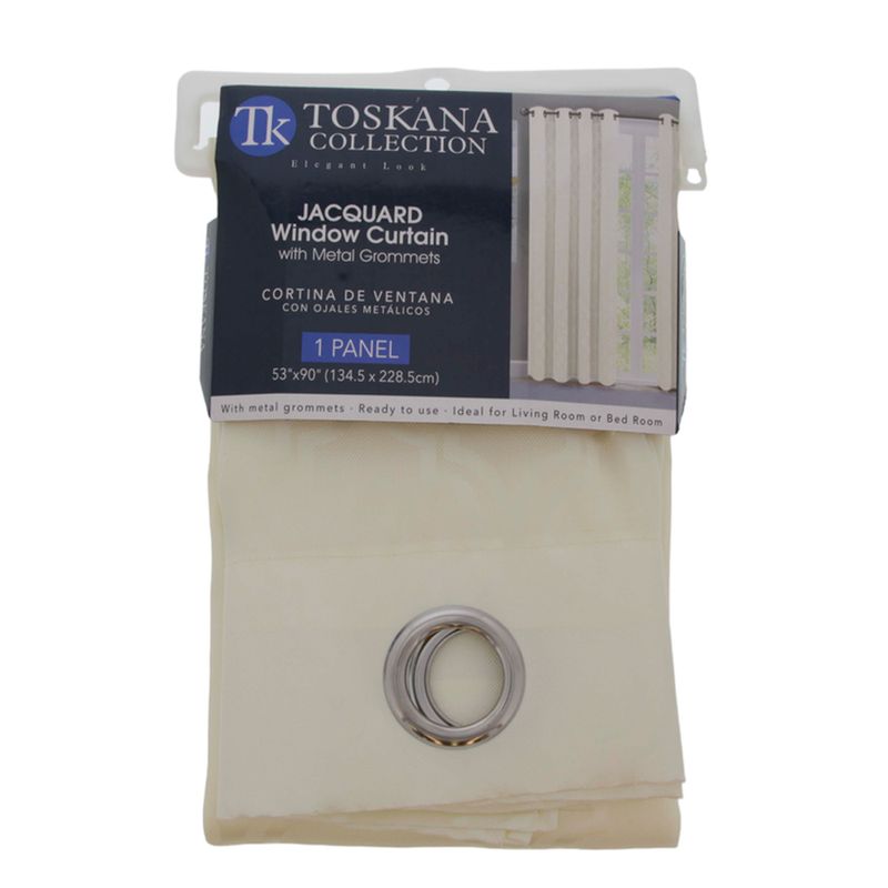 Cortina-1-Paño-130x225-cm-crema