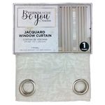 Cortina-1-Paño-135x225-cm-crema