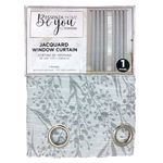 Cortina-1-Paño-135x225-cm-gris