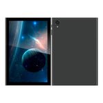 Tablet-DIALN-S10-LTE-64-Gb-4-Gb