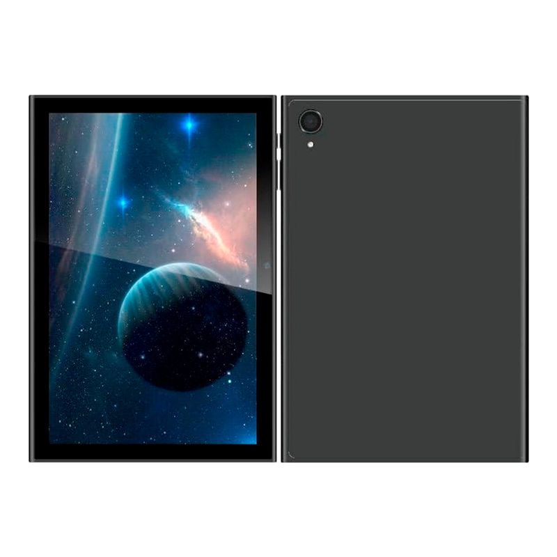 Tablet-DIALN-S10-LTE-64-Gb-4-Gb
