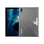 Tablet-DIALN-S10-LTE-64-Gb-4-Gb