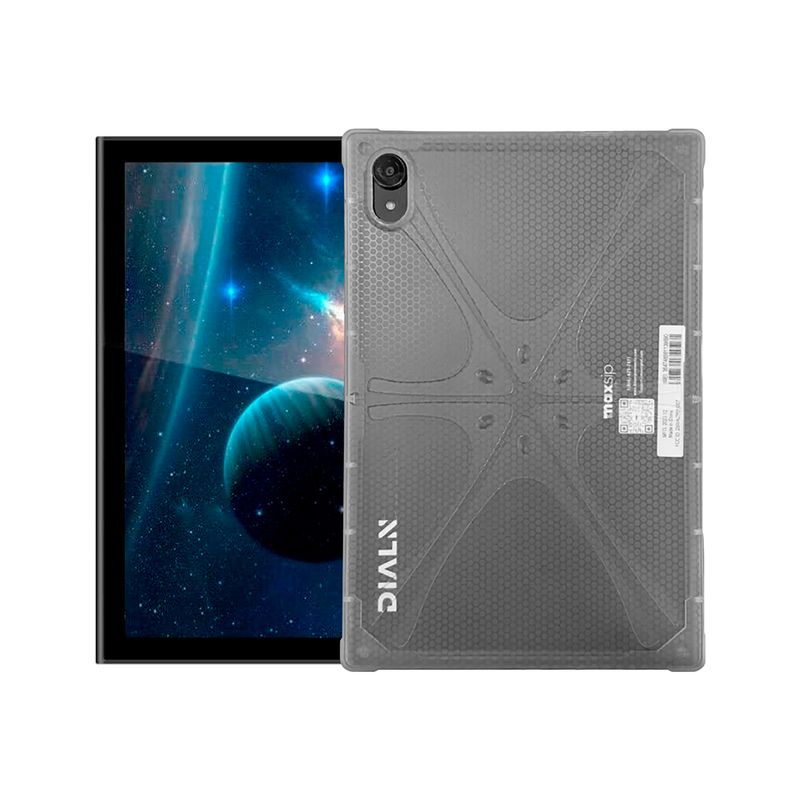 Tablet-DIALN-S10-LTE-64-Gb-4-Gb