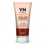 Autobronceante-VN-150-m