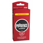 Preservativo-PRUDENCE-clasico-12-un.