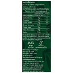 Aceite-de-Oliva-con-Ajo-MONTE-CUDINE-250-ml