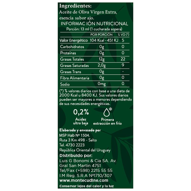 Aceite-de-Oliva-con-Ajo-MONTE-CUDINE-250-ml