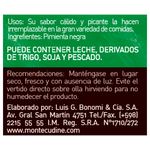 Pimienta-Negra-con-Molinillo-MONTE-CUDINE-80-g