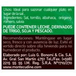 Sal-con-Hierbas-con-Molinillo-MONTE-CUDINE-150-g