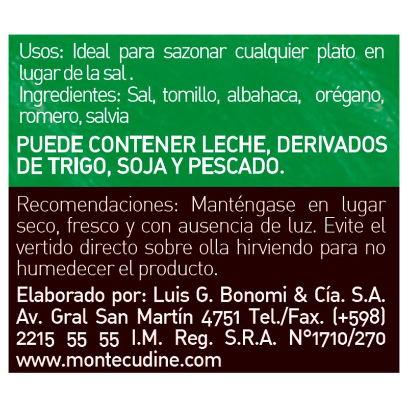 Sal-con-Hierbas-con-Molinillo-MONTE-CUDINE-150-g