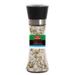 Sal-con-Hierbas-con-Molinillo-MONTE-CUDINE-150-g