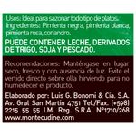 Pimientas-con-Molinillo-MONTE-CUDINE-65-g