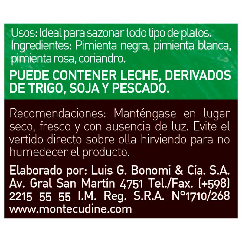 Pimientas-con-Molinillo-MONTE-CUDINE-65-g
