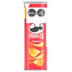 Papas-Fritas-PRINGLES-Original-134-g