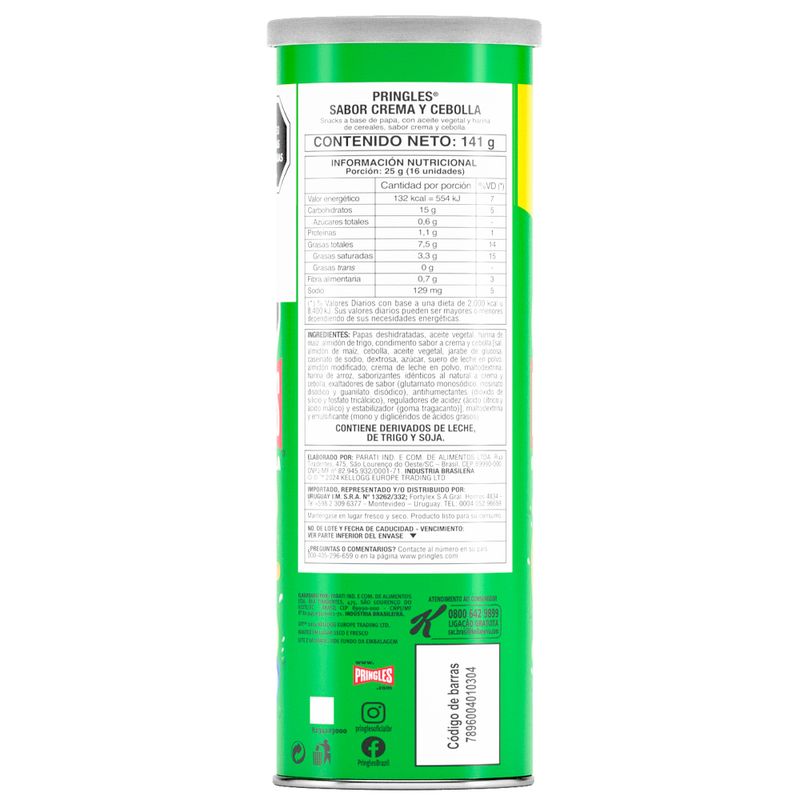 Papas-Fritas-PRINGLES-Crema-y-Cebolla-141-g