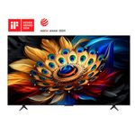 Smart-TV-Qled-4K-75--TCL-Mod.-75C655
