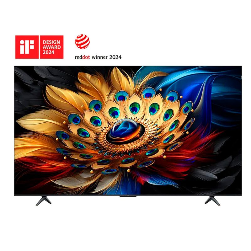 Smart-TV-Qled-4K-75--TCL-Mod.-75C655