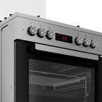 Cocina-Combinada-BEKO-Mod.-FSM62330Dtx-4-Hornallas