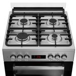 Cocina-Combinada-BEKO-Mod.-FSM62330Dtx-4-Hornallas