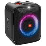 Parlante-Bluetooth-JBL-Partybox-Encore-Essential