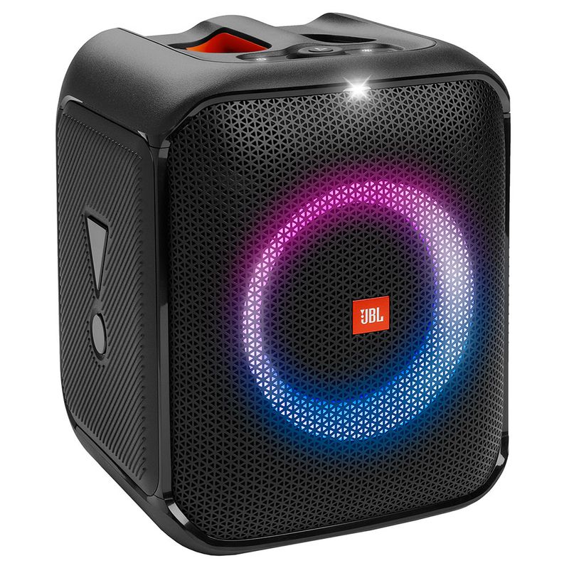 Parlante-Bluetooth-JBL-Partybox-Encore-Essential