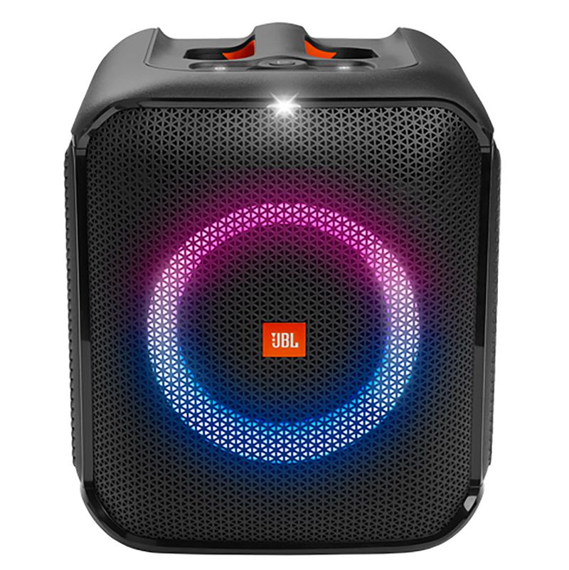 Parlante-Bluetooth-JBL-Partybox-Encore-Essential