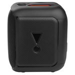 Parlante-Bluetooth-JBL-Partybox-Encore-Essential