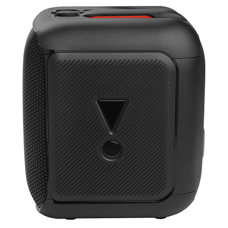 Parlante-Bluetooth-JBL-Partybox-Encore-Essential