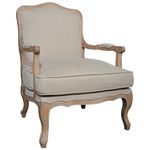 Butaca-de-madera-tapizada-en-lino-natural-71-x-76-x-97