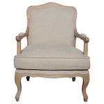 Butaca-de-madera-tapizada-en-lino-natural-71-x-76-x-97