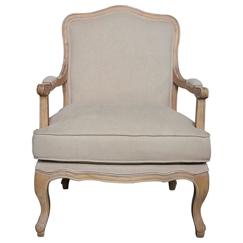 Butaca-de-madera-tapizada-en-lino-natural-71-x-76-x-97