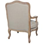 Butaca-de-madera-tapizada-en-lino-natural-71-x-76-x-97