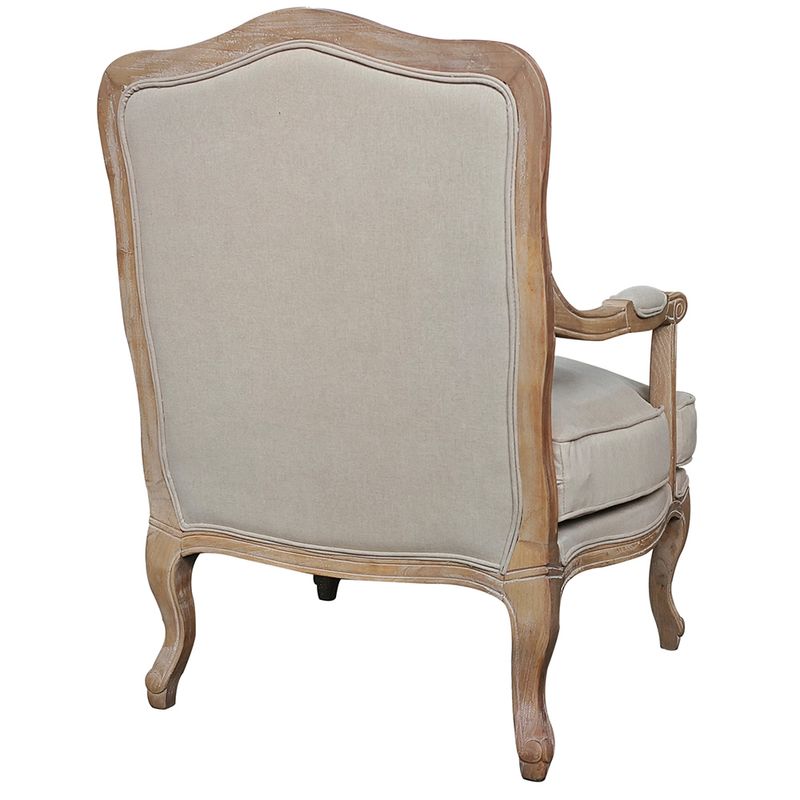 Butaca-de-madera-tapizada-en-lino-natural-71-x-76-x-97