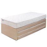 Bi-cama-1-pza-en-tela-beige-Panama-90-x-190-cm