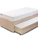 Bi-cama-1-pza-en-tela-beige-Panama-90-x-190-cm
