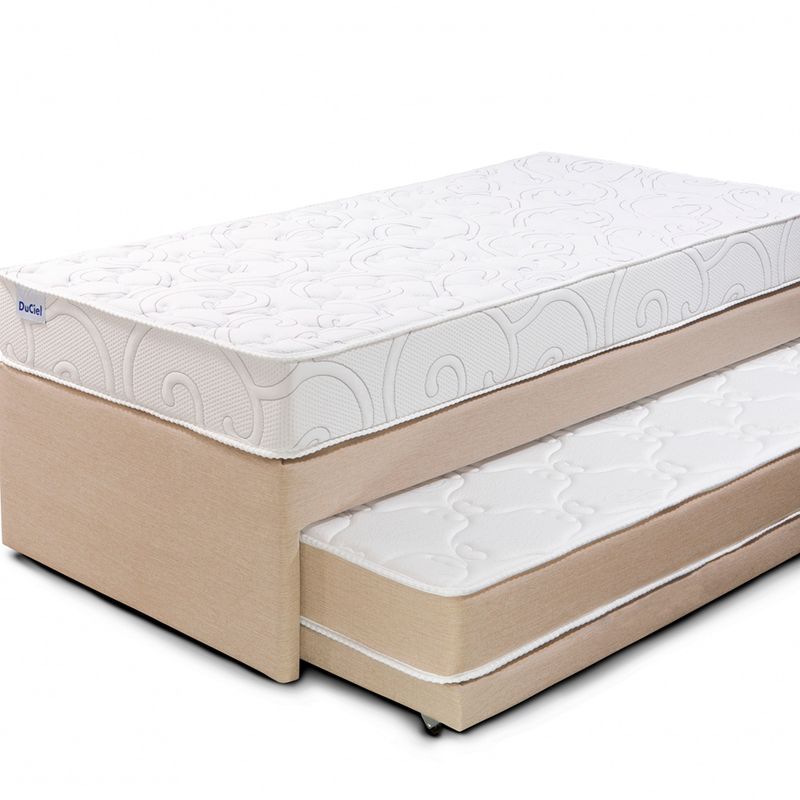Bi-cama-1-pza-en-tela-beige-Panama-90-x-190-cm
